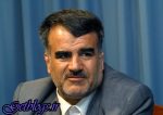 نمایندگان با استفاده از حق تحقیق و تفحص به عاملین ارسال پیامک‌ها برسند