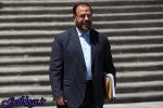 شکایت دولت از ۳۰ نماینده مجلس کذب است ، طرح پرسش چهارم از رئیسجمهور در کمیسیون اقتصادی / امیری