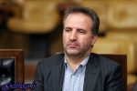 روایت پارسایی از نقش خودروسازان در گرانی ماشین