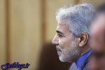 از تحریم‌ها با موفقیت عبور می‌کنیم / نوبخت