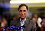 گله کارگردان شهرزاد از بعضی رسانهها