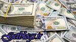 بانکها دلار را ۹۵۰۰ تومان میخرند