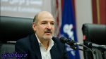 مدیرعامل شرکت ملی گاز منصوب شد