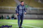 خبرنگاران آتش بیار درگیری کیروش و برانکو شدهاند! / دایی
